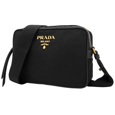 prada dittaino|Le Migliori Firme a prezzi scontati .